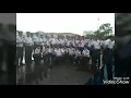 Download Lagu Edisi hut satpam yang ke 37 satpam pasopati Guardian