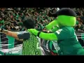 Download Lagu Satukan semangatmu bajol ijoku...GreenForce27