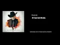 Alfredo Olivas - El Vals Del Olvido (Audio Oficial)
