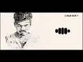 Download Lagu Kathi Teaser BGM || Vijay Thalapathy || Anirudh || BGM BOX 7