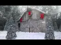Gabby Barrett - Go Tell It On The Mountain (for KING + COUNTRY feat. Gabby Barrett) [Visualizer]
