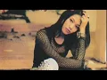 Download Lagu ANGGUN C SASMI - Kembalilah Kasih (Kita Harus Bicara) (Blackboard / Bali Cipta Record) (1993) (CD)