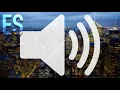 Download Lagu Danger Alarm Sound Effect
