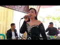 Download Lagu HATI SIAPA TAK LUKA ( BAJIDOR ) - MIA SUMIATI - NEW DIVAL ENTERTAINMENT