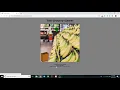The Grocery Game In JavaScript With Source Code Source Code Projects