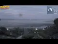 Decoy Cam - Havre de Grace Maryland