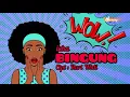 Lagu BINGUNG