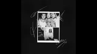 Swedish House Mafia & Alicia Keys - Finally (Channan Payne Remix)