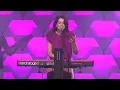 Bondade de Deus | Rachel Novaes