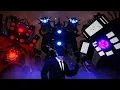 Download Lagu skibidi toilet darkzone - season 06 (all episodes)