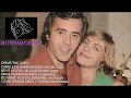 Download Lagu LIVRE PARA VOAR INTERNACIONAL 1984  - TRILHA SONORA - LOVE HITS