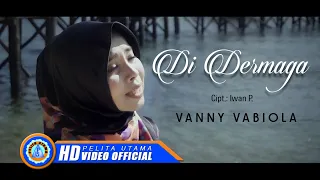 Download Vanny Vabiola - DI DERMAGA | Lagu Manado Terpopuler 2022 (Official Music Video) MP3