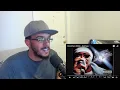 Ghostface Killah - Nutmeg (REACTION!!)