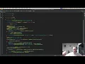 Java HashMap hashItOut