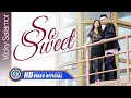 Download Lagu Vicky Salamor - SO SWEET (Official Music Video)