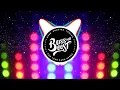 WiDE AWAKE - Ready [Bass Boosted]