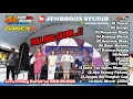 Lagu FULL ALBUM NDUNG TUK GLER//NEW GANESA//LIVE PETING KUTUKAN BLORA//A'L PRO AUDIO JEMBOROX STUDIO 