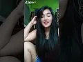 Download Lagu TETEH GEULIS NYANYI SUNDA TIKTOK. #tiktok #sunda #Shorts