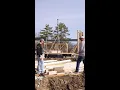 Builders FirstSource x ShowTime Homes READY-FRAME