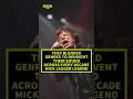 Download Lagu The Rolling Stones en hun ongeëvenaarde muzikale veelzijdigheid