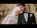 Download Lagu TERLENA - Ikke Nurjanah - Cover Mario G Klau + Lirik