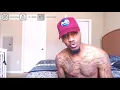 HISTORY IN THE MAKING!!! Ocean Wisdom - Ting Dun Feat. Method Man | REACTION