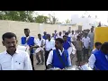 Download Lagu 🎵(Chitada kattiketu song) 🎵Bharath Band set nagercoil 9442459208