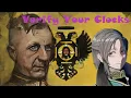 Download Lagu Nightcore - Verify Your Clock [TNO]