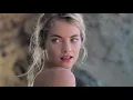 Asabaka 3echkq ( Jad Halal Deeper Remix )  Craziness - Abdelrahman Mohammed