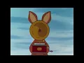 Exploring with Snufkin! 🎣 1 HOUR+ | Moomin 90s | Full Episodes