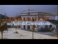 Download Lagu Os Trapalhões 30 - Os Trapalhões No Auto Da Compadecida