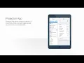 Epson Projectors How to Use Epson Multi-PC Projection with Moderator Software - iProjection App