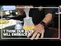 Nelson County Sheriff s Office hopes to save lives with new Landon s Measure program