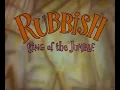 Rubbish King Of The Jumble 1993