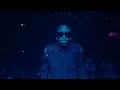 Oxlade · AWAY (live) | KIHARA Concert