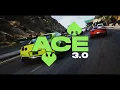 ACE Trailer 3 0