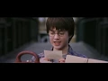 Download Lagu HARRY POTTER AND THE PHILOSOPHER'S STONE - PLATFORM 9 3/4 WITH SUBTITLES