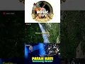 Download Lagu PATAH HATI - Rhoma Irama || Keroncong Version Cover