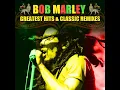 Soul Rebel (Remastered)