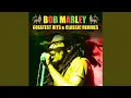 Download Lagu Soul Rebel (Remastered)