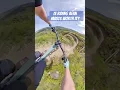 Download Lagu Afan Mtb - You need to ride this trail! #walesneverfails