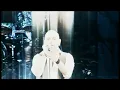 Download Lagu DGM - Synthesis Live in Rome - Full HD Concert