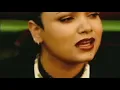Angel (Acoustic) - Amanda Perez
