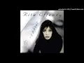Rita Effendy - Selamat Jalan Kekasih - Composer : Bebi Romeo 2000 (CDQ)