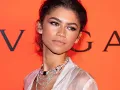 ZENDAYA BIRTH CHART ASTROLOGY