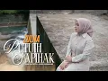 Zulna - Putuih Sapihak ( Official Music Video )
