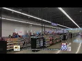 New Fort Wayne Meijer store opens Thursday on Dupont Road
