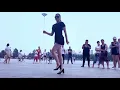 Download Lagu Chinese Awesome Shuffle Dancing