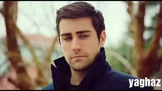 رزان و يزن ع اغنية لفلي حشيش 