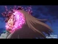 Download Lagu The asterisk war lonely feather